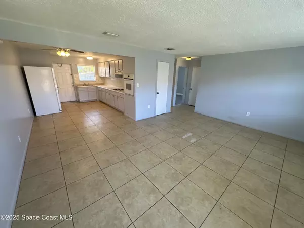 Merritt Island, FL 32953,125 Lucas RD