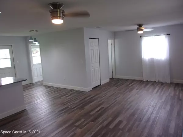 Titusville, FL 32796,1240 N Singleton AVE