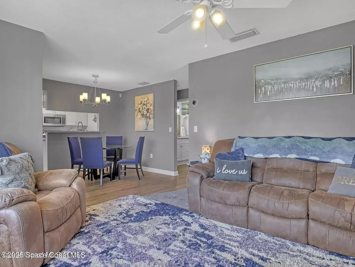Melbourne, FL 32934,730 Ridge Club DR