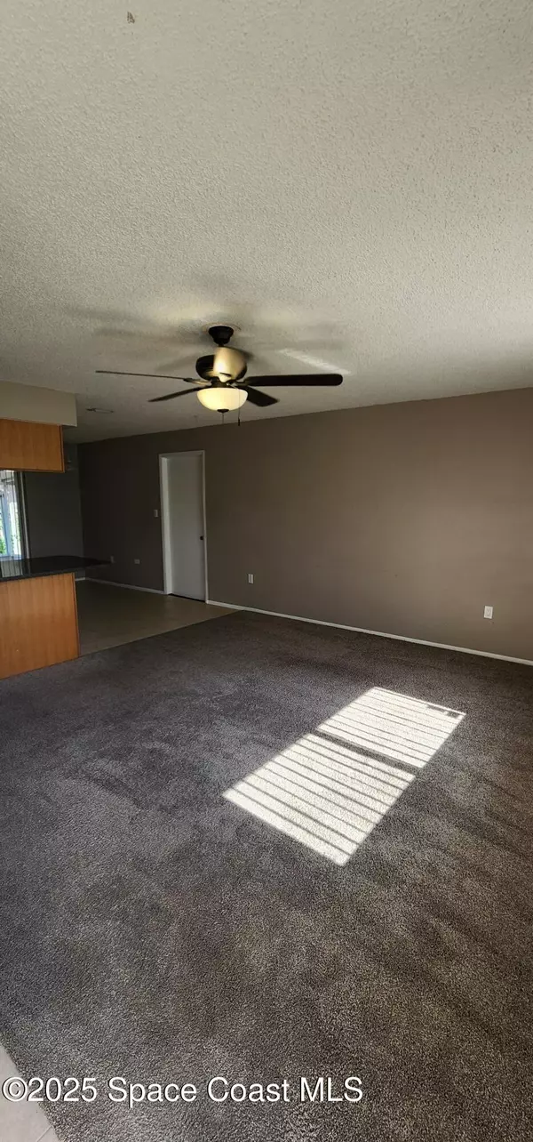 Merritt Island, FL 32952,135 S Suzanne CT