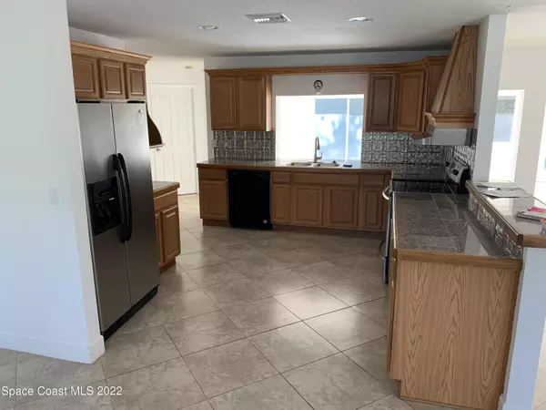 Rockledge, FL 32955,1343 Gleneagles WAY