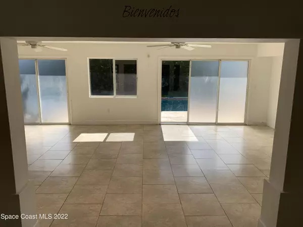 Rockledge, FL 32955,1343 Gleneagles WAY