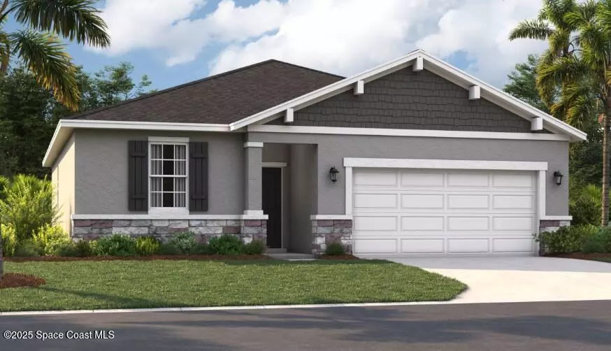 Titusville, FL 32796,3874 Sylvan DR