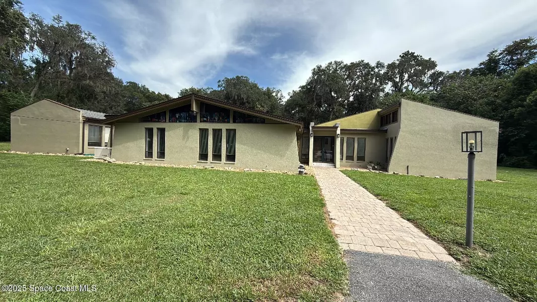 310 SW 35th ST, Ocala, FL 34471