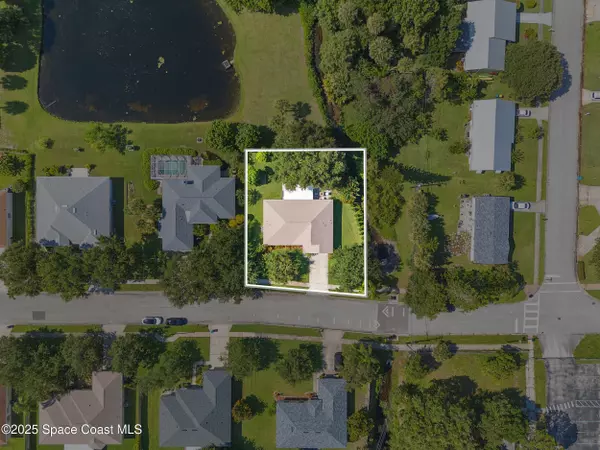 Melbourne, FL 32901,424 Brown AVE