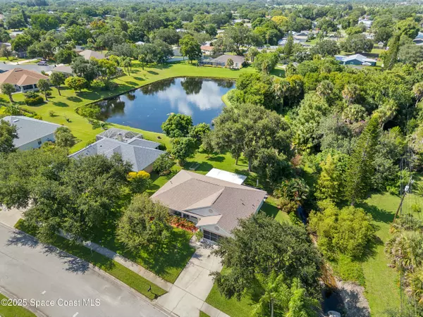 Melbourne, FL 32901,424 Brown AVE