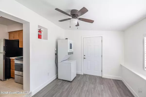 Cocoa, FL 32927,472 Camel CIR