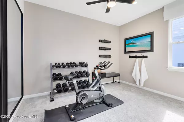 Ormond Beach, FL 32174,2657 Fermoy DR