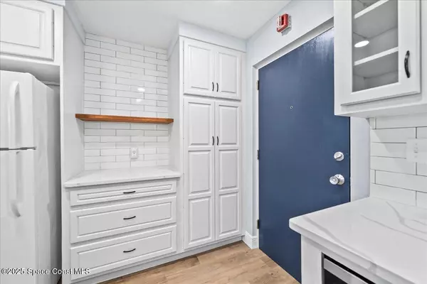 Merritt Island, FL 32952,120 Mutiny LN #C3-208