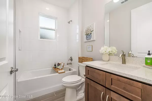 Palm Bay, FL 32909,2756 Emerson DR SE #50