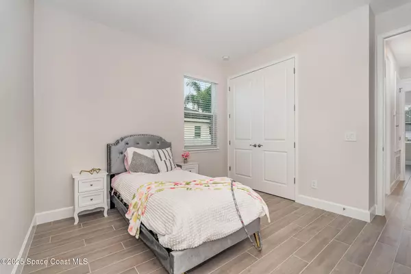 Palm Bay, FL 32909,2756 Emerson DR SE #50