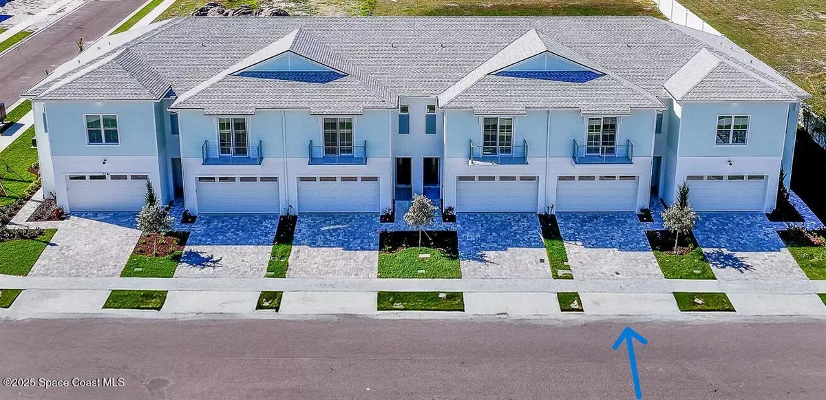 Melbourne, FL 32935,1340 Windchime LN