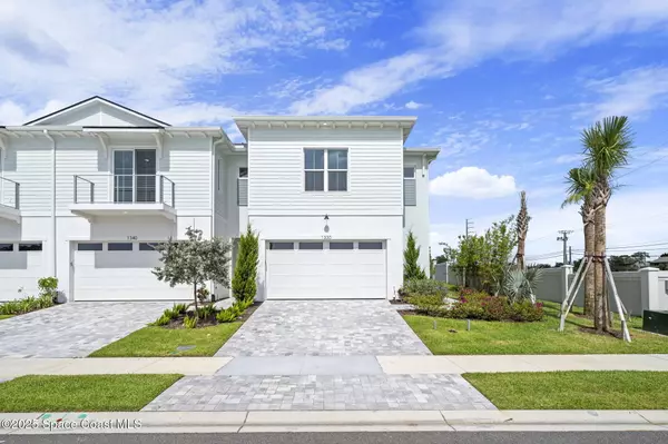 Melbourne, FL 32935,1340 Windchime LN