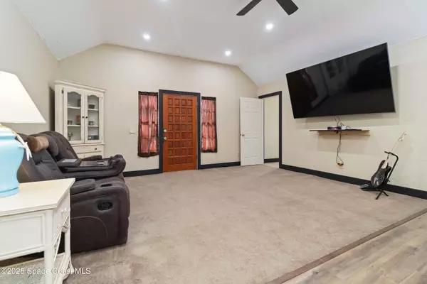 Cocoa, FL 32922,2603 Dade CT