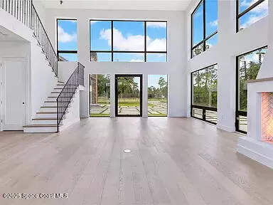 Orlando, FL 32833,19925 Quinella Street ST