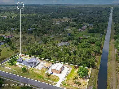 Orlando, FL 32833,19925 Quinella Street ST