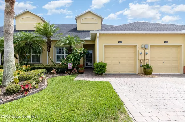 6300 Ingalls ST, Melbourne, FL 32940
