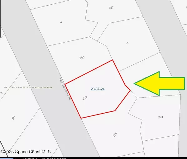 Palm Bay, FL 32905,3085 Indian River DR NE