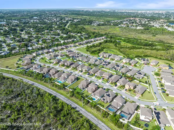 Melbourne, FL 32940,1061 Peta WAY
