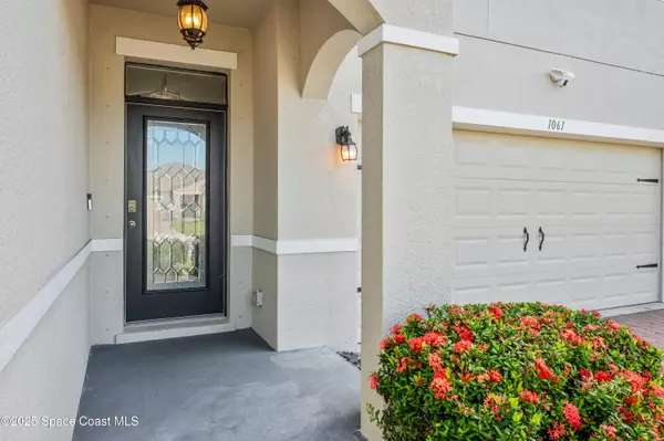 Melbourne, FL 32940,1061 Peta WAY