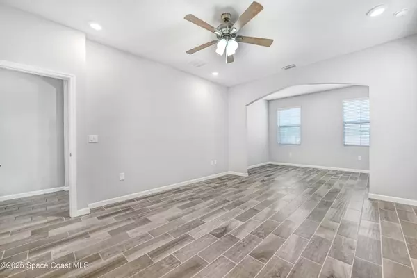 Melbourne, FL 32940,1061 Peta WAY