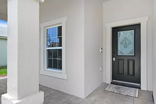 Rockledge, FL 32955,4031 Brantley CIR