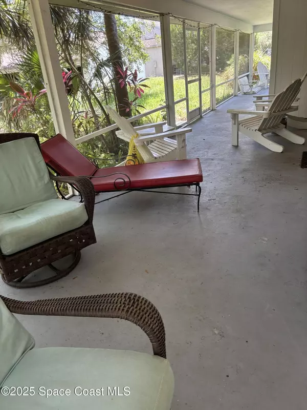 Cocoa, FL 32926,5215 Lake Poinsett RD