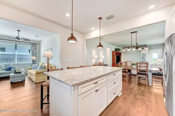 Melbourne, FL 32940,3034 Dune Coast PL