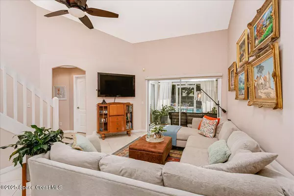 Indialantic, FL 32903,1510 S Miramar AVE