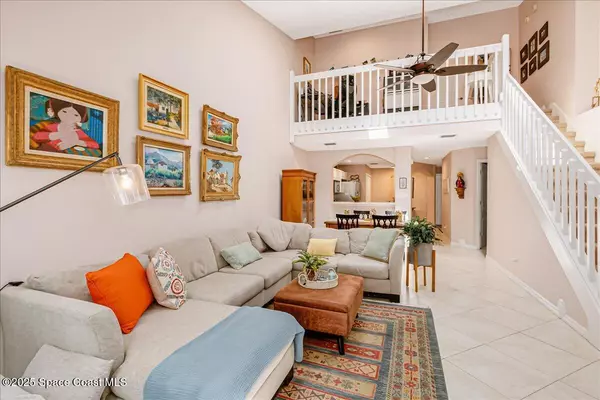 Indialantic, FL 32903,1510 S Miramar AVE