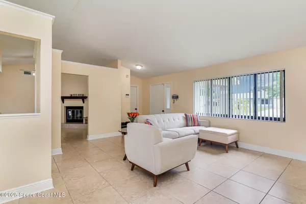 Palm Bay, FL 32907,2161 Dickens ST NE