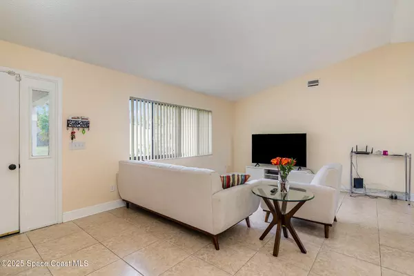 Palm Bay, FL 32907,2161 Dickens ST NE