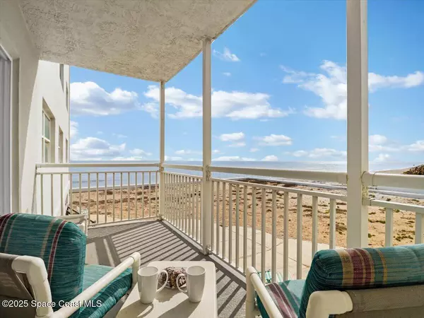 Satellite Beach, FL 32937,205 Highway A1a #205