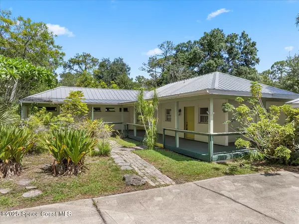 Melbourne, FL 32904,2905 Sunset RD