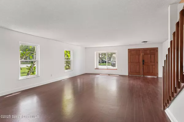 Rockledge, FL 32955,1248 Water Lily LN