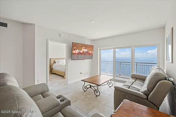 Titusville, FL 32780,1825 Riverside DR #205