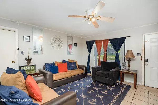 Rockledge, FL 32955,935 S Varr AVE