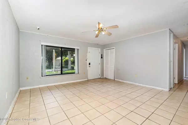 Rockledge, FL 32955,935 S Varr AVE