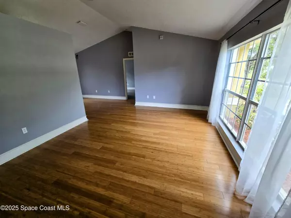 Palm Bay, FL 32909,1662 Tigard ST SE