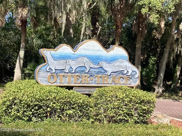 Merritt Island, FL 32953,5222 Winding WAY
