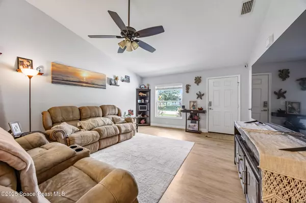 Palm Bay, FL 32908,488 San Luis ST SW