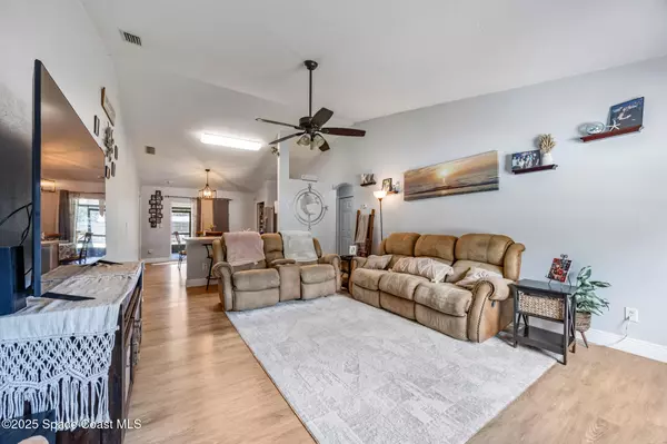 Palm Bay, FL 32908,488 San Luis ST SW