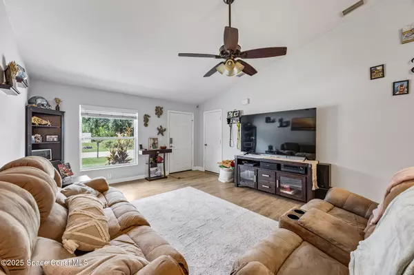 Palm Bay, FL 32908,488 San Luis ST SW