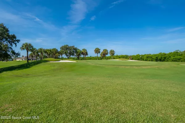 Rockledge, FL 32955,4912 Worthington CIR