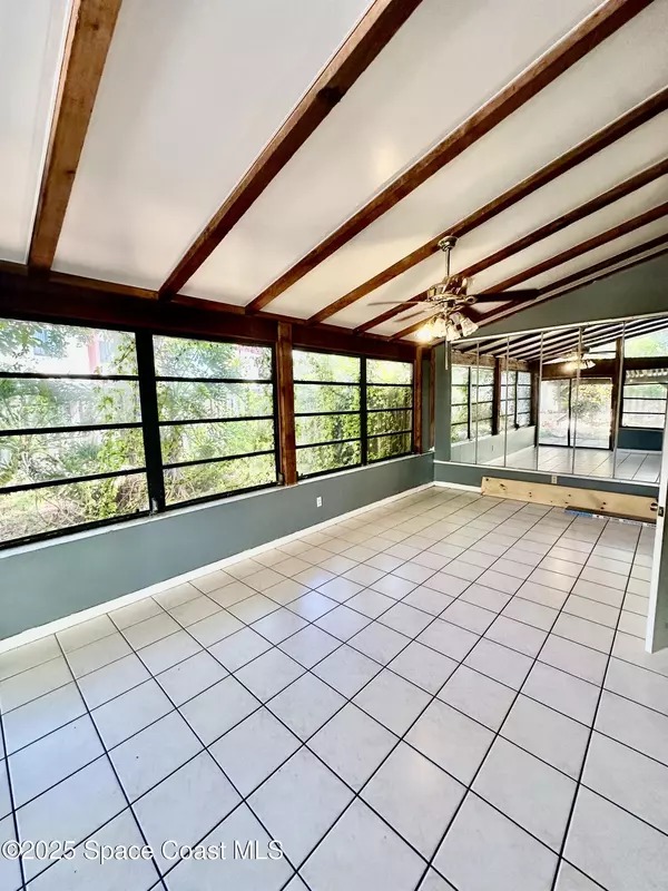 Cape Canaveral, FL 32920,236 Chandler ST #A