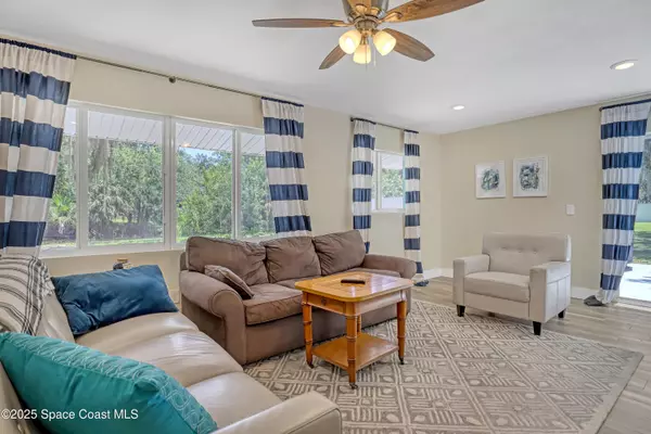 Merritt Island, FL 32953,625 Kings WAY