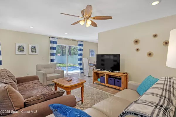 Merritt Island, FL 32953,625 Kings WAY