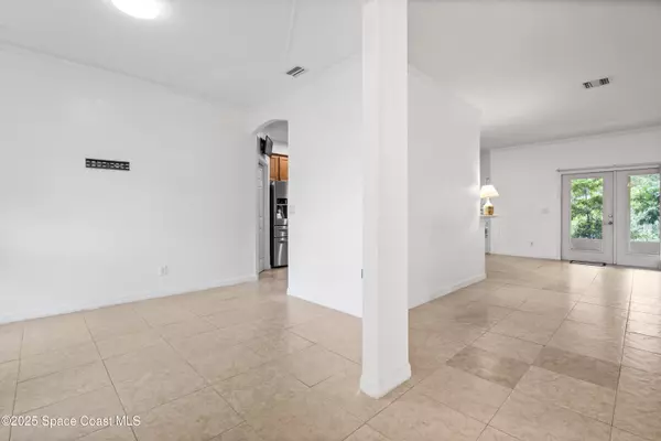 Palm Bay, FL 32907,200 Delmonico ST NE