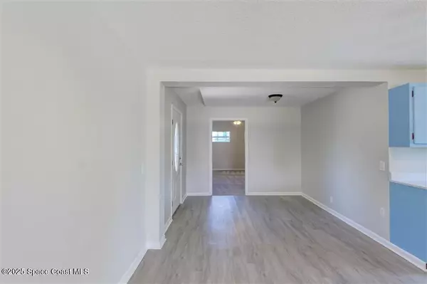 Cocoa Beach, FL 32931,331 Carmine DR