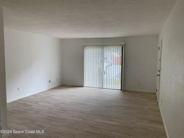 Palm Bay, FL 32905,2190 Forest Knoll DR NE #90-105